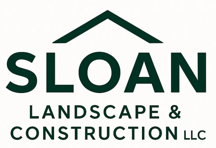 Sloan Landscape & Construction
